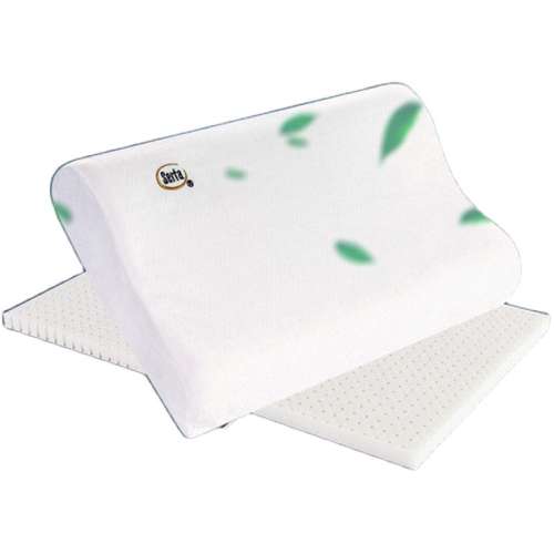 齺 349Ԫ/ 60x40x8~10cm ﻤ׵齺ͷ638.7Ԫ2(319.35Ԫ/)