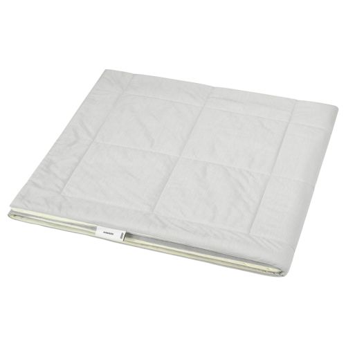 150x200 ɫ IKEA˼ Ͷ 99.99Ԫ
