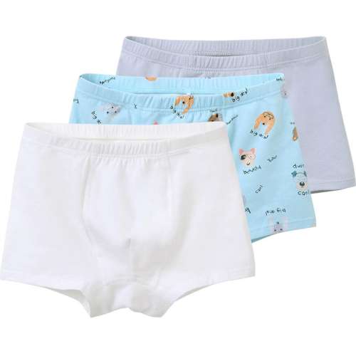 ͯʱ5Aƽڿ-2װ 120cm Ӣ͸ppͯڿ43.32Ԫ