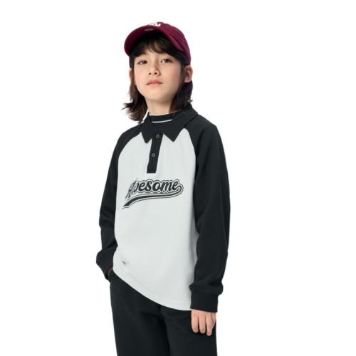 ۻ㣺ڰɫ00491 90cm Ůͯƴɫ379.5Ԫ5(75.9Ԫ/)