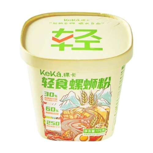 60%ɳϷ175g*1Ͱ 60%ʳϷ۵֬׷ҹʳͿ13.2Ԫ(88VIP 95)