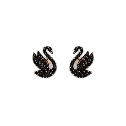 ɫ  ֱSWAROVSKI5684608ʩˮ611.94Ԫ(88VIP 95)