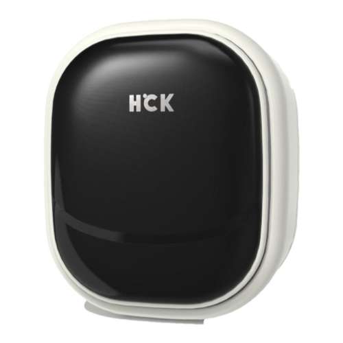 401LСMax+ڹϴһװ HCKʿϴװ401max8948.15Ԫ