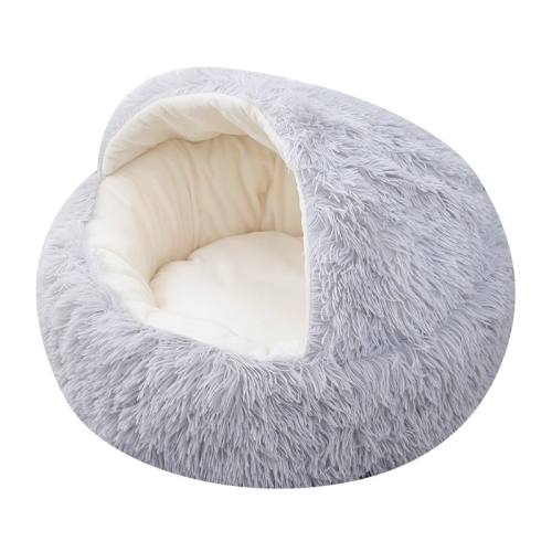 ˮޡʿ 㱣ů 3è䣨ֱ30cmֻè ֻٷèѻů13.83Ԫ