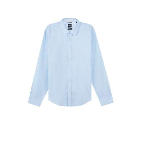 ۻ㣺453 ǳɫ XS ӪHugo Boss560.18Ԫ(88VIP 95)
