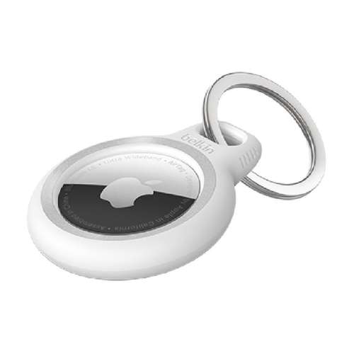 -֬ Belkin/AirTagι̷ˤ132Ԫ5(26.4Ԫ/)
