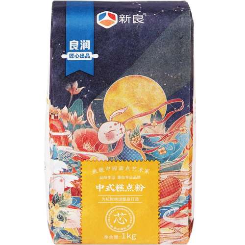 ʽ1kg 2 決ԭʽ60.2Ԫ4(15.05Ԫ/)