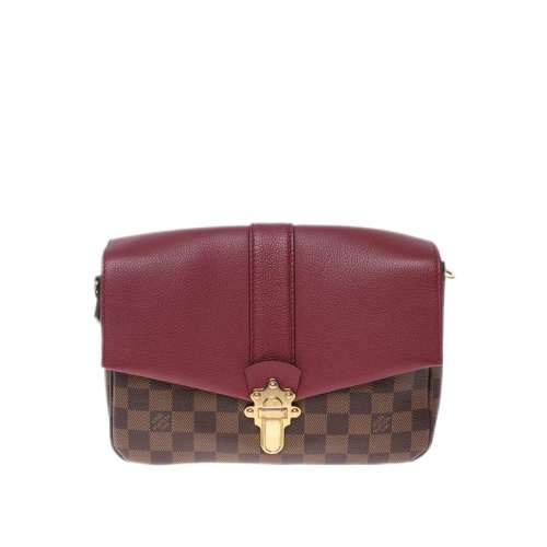 ۻ㣺ƴɫ ·ʱеƴɫй9808.45Ԫ