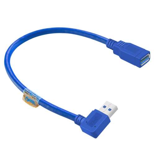 SU-F203 USB2.0Թ 0.3 ͸ USB3.090ȹĸӳ17.76Ԫ3(5.92Ԫ/)