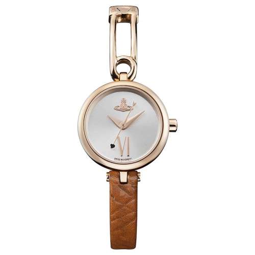 ɫŮ 24mm viviennewestwood̫Ů1313.5Ԫ
