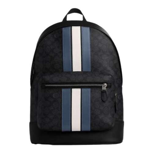ƻCV922QBOH0 32*15*42cm ֱCoachޢ۰ʿ¿Racer˫CT707QBMI51908.22Ԫ(88VIP 95)