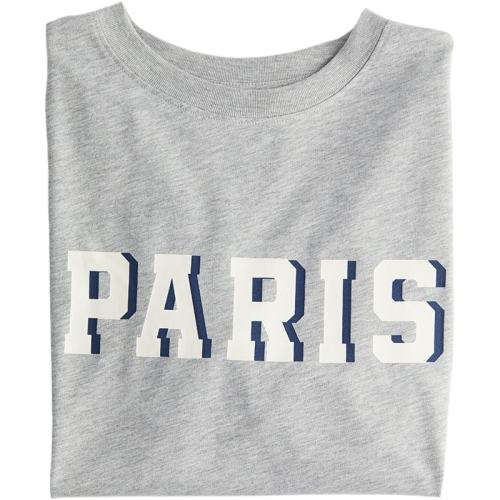 ǳɫ/Paris 155/80 HMŮװTļĸӡԲ116347163.75Ԫ