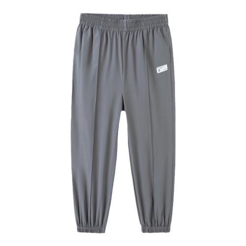 ۻ㣺 160cm ͯӱŮͯͯ269.6Ԫ4(67.4Ԫ/)