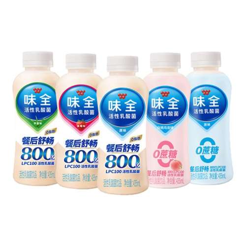 ԭζ*4ƿ ζȫƿװԭζݮ«ӪƷ435ml23.8Ԫ