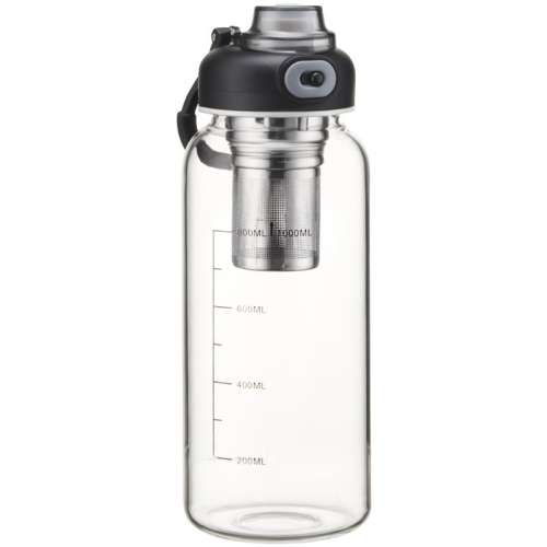 ۻ㣺Ӻ͸400ml+ȱ ͸²ˮˮ뱭56.6Ԫ4(14.15Ԫ/)