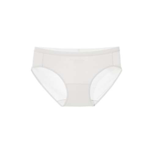 ۻ㣺ɫ+ɫ M ubrasڿǿĸ֯209.82Ԫ