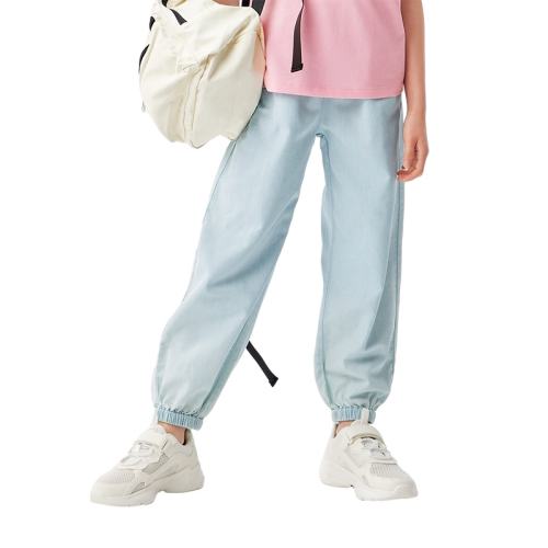 ۻ㣺ţǳ 120cm ͯţпŮͯ379.5Ԫ5(75.9Ԫ/)