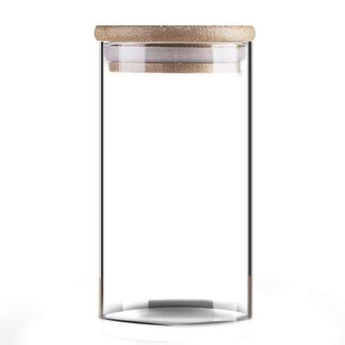 230ml/6.5cmھ ʳƷܷ޷ʵ8.48Ԫ,ۺ4.24/