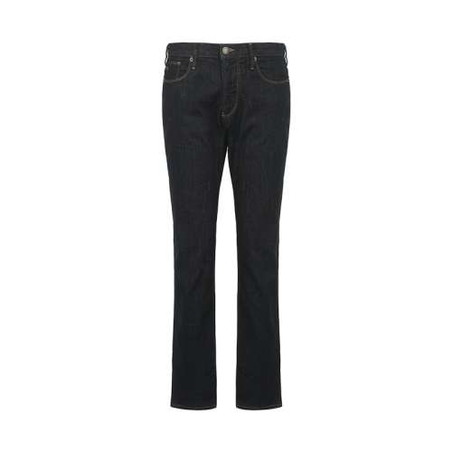 ۻ㣺 33 ԼʿţпEMPORIO ARMANI1083.14Ԫ(88VIP 95)