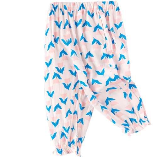 ۻ㣺׺ɫ00319 100cm ͯװͯŮͯļ199.71Ԫ3(66.57Ԫ/)