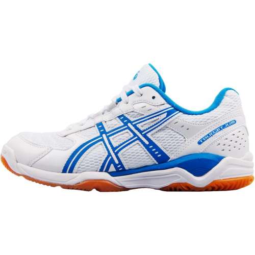 1073A002-404 37 ASICS/ɪʿרҵƹ˶Ь390Ԫ