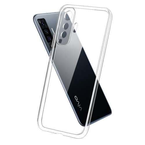ǵáղ+ӹŶ21 vivoֻǷˤȫ轺͸22.5Ԫ2(11.25Ԫ/)