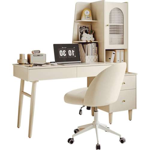 ۻ㣺5ɫ| ϼҾͷ翿ǽһ3039.09Ԫ3(1013.03Ԫ/)