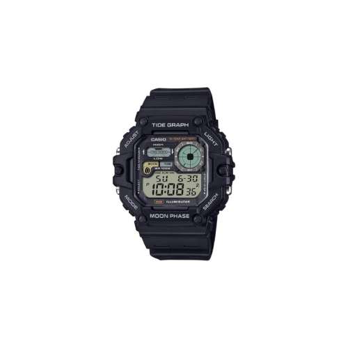 ۻ㣺ɫ ӪŷCasioʱгֱбŮˮƷWS-1700Hϵ597.99Ԫ3(199.33Ԫ/88VIP 95)