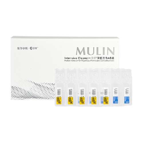 60ml ĿڰСȽྻABҺ60ml49Ԫ
