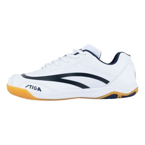 CS-5621/ɫ 36 STIGA˹ٿרҵƹ˶Ь160.65Ԫ