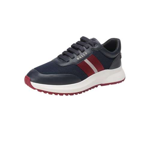 ۻ㣺01 ɫ 9 Ӫ˶ЬBally/2564.19Ԫ(88VIP 95)