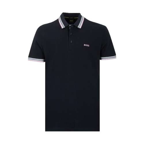 ۻ㣺(016) S Hugo Boss-˹ȫ޶poloʿ2025괺¿XYƹԤ1125.56Ԫ4(281.39Ԫ/88VIP 95)