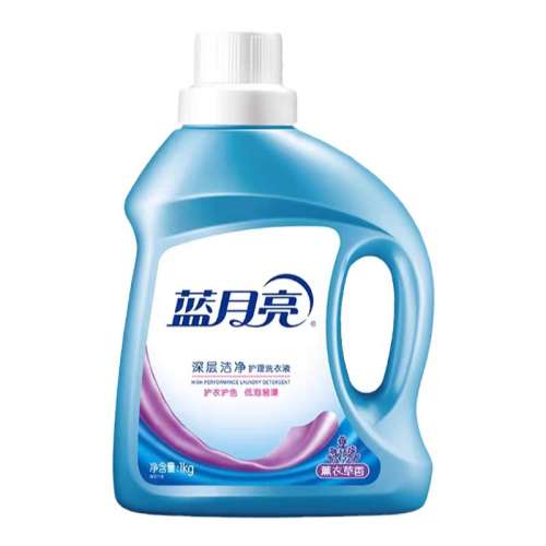 װ500g*5ٷ콢 ྻϴҺٷƷ24.5Ԫ