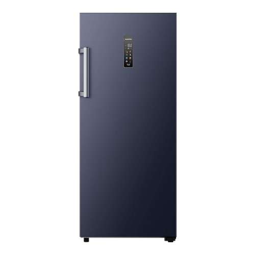 [20%]ĿBD-192WPHSNEʽ·˫Ƶ-401709.05Ԫ(88VIP 95)