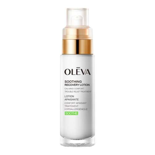 80ml ͨ ư滤80mlˮʪ189Ԫ4(47.25Ԫ/)