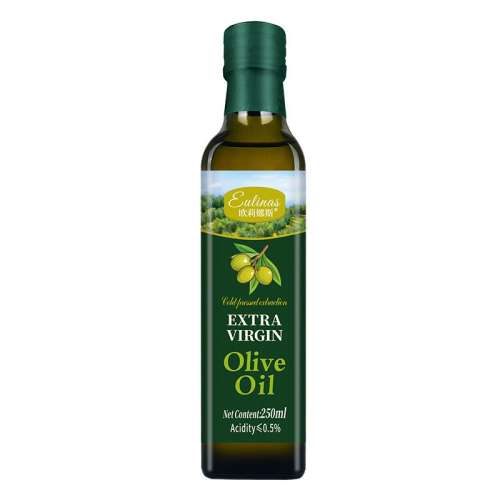 ڲ250ML ŷ˹ؼեͲƿװ29.9Ԫ