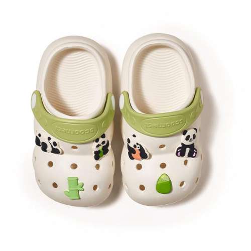 ڻ ڳ13cm ƳͨͯЬˤ37.91Ԫ