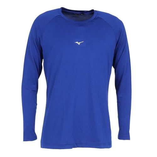 ɫ S ճMIZUNOŨʿĵ12JAAP3016֤ͨ175.42Ԫ(88VIP 95)