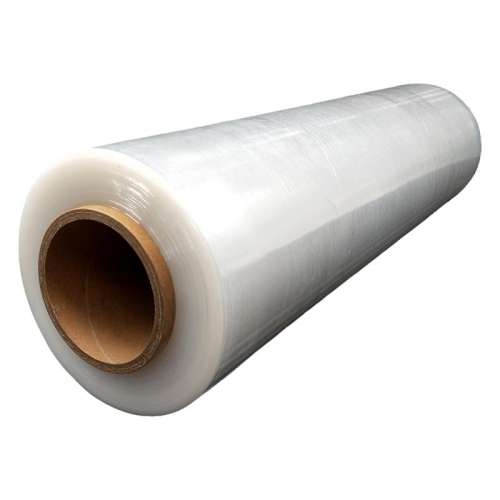 խ1.4/12.5CM300׳ ҵװĤĤճĤ11.8Ԫ