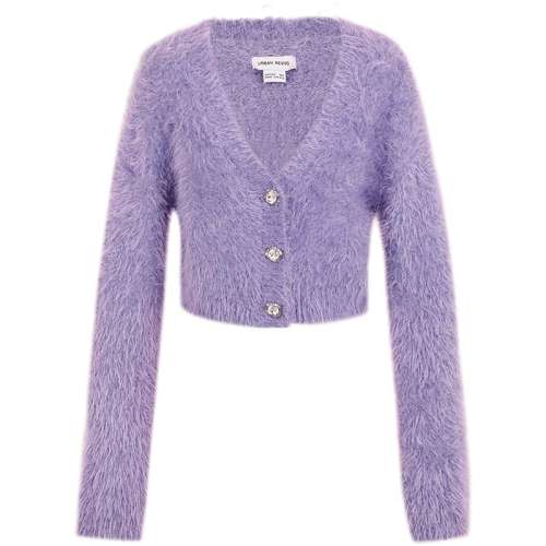 ۻ㣺 XS UR¿ŮװΧ̿V֯UWV940015129Ԫ