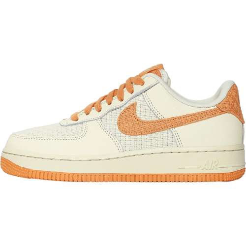 IB7944-113 35.5 ϲNIKEͿŮЬWMNS AIR FORCE 1 '07˶ЬIB7944-113509Ԫ