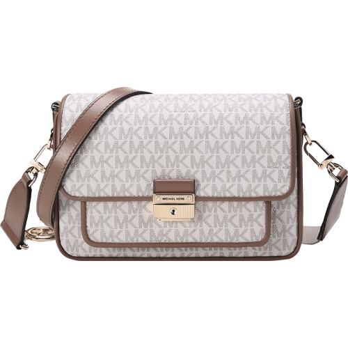 ۻ㣺VANILLA ACRN ݰ/ϻ кŵбŷ