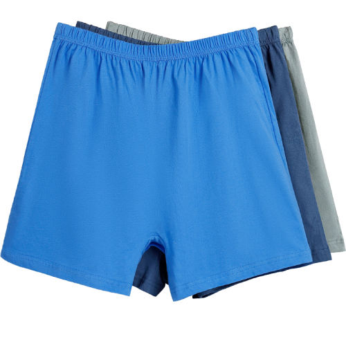 180/2XL ++л ԴʽڿĽǶ̿ͷ157.6Ԫ5(31.52Ԫ/)