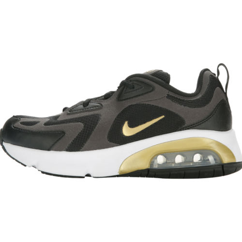 AT5627-100 18.5/14.25cm nike/ͿƷ2021ͯ˶Ь816.99Ԫ3(272.33Ԫ/)