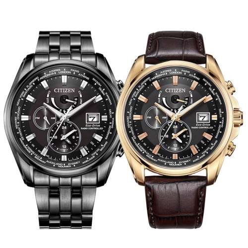 ۻ㣺ɫ Citizen/ǹ⶯ֵܶ粨3478.9Ԫ(88VIP 95)