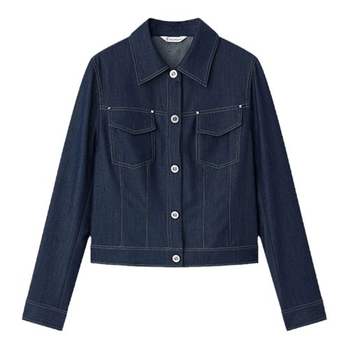 ţ���� 38/M Ӯ�����紺�¿�̿���������