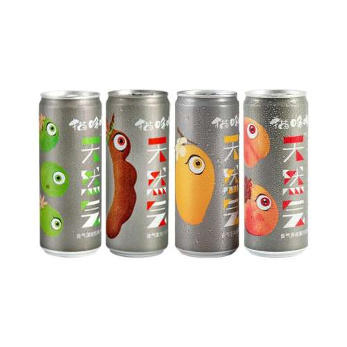 ֵ12ƿװÿζ3ޡ330ml*12 èӪ֮ѡʵ129.99Ԫ,ۺ43.33/