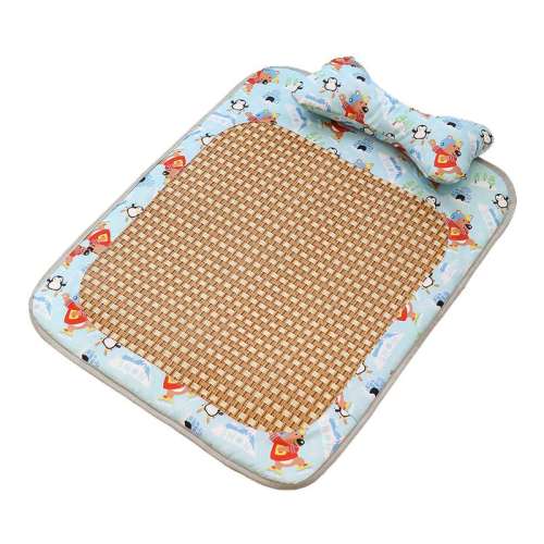 ԰ S40*30cm èͨϯ湷è˯ļͨļ±ϯ15.22Ԫ