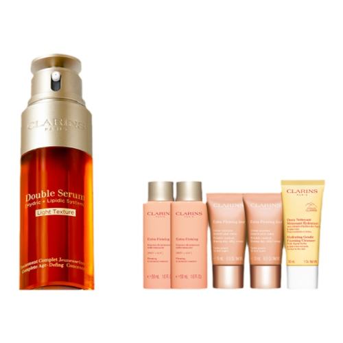 30ml ʫƤ˫;ӯµ1460Ԫ2(730Ԫ/)