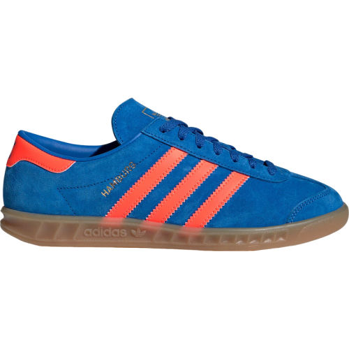 IH5471 36 Adidas/ϴ˹ٷƷŮʿʷĥͰЬIH5471599Ԫ